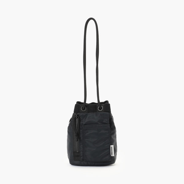 BRIEFING ブリーフィング リュック PURSE SACK 3.3L BRA253G58【正規販売店】