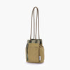BRIEFING ブリーフィング リュック PURSE SACK 3.3L BRA253G58【正規販売店】