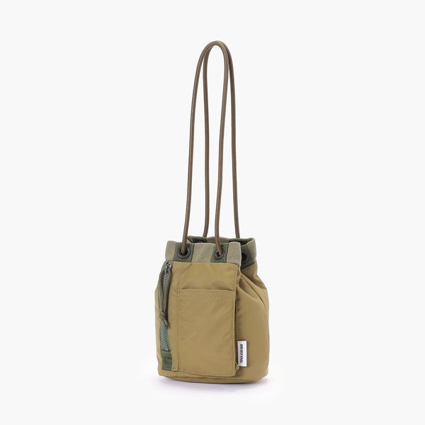 BRIEFING ブリーフィング リュック PURSE SACK 3.3L BRA253G58【正規販売店】