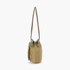 BRIEFING ブリーフィング リュック PURSE SACK 3.3L BRA253G58【正規販売店】