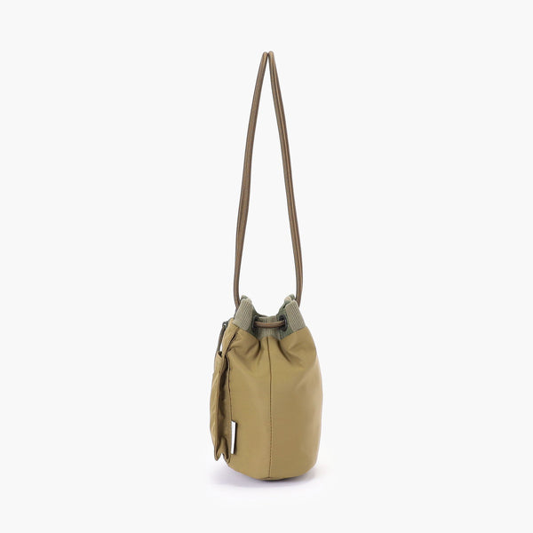 BRIEFING ブリーフィング リュック PURSE SACK 3.3L BRA253G58【正規販売店】