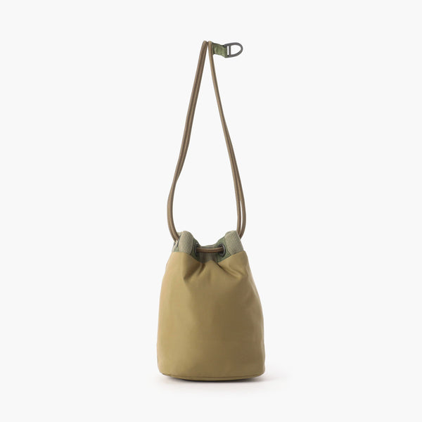 BRIEFING ブリーフィング リュック PURSE SACK 3.3L BRA253G58【正規販売店】