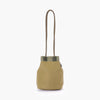 BRIEFING ブリーフィング リュック PURSE SACK 3.3L BRA253G58【正規販売店】