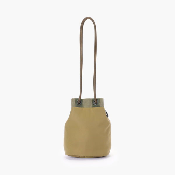 BRIEFING ブリーフィング リュック PURSE SACK 3.3L BRA253G58【正規販売店】