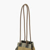 BRIEFING ブリーフィング リュック PURSE SACK 3.3L BRA253G58【正規販売店】