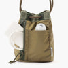 BRIEFING ブリーフィング リュック PURSE SACK 3.3L BRA253G58【正規販売店】