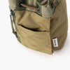 BRIEFING ブリーフィング リュック PURSE SACK 3.3L BRA253G58【正規販売店】