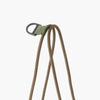 BRIEFING ブリーフィング リュック PURSE SACK 3.3L BRA253G58【正規販売店】
