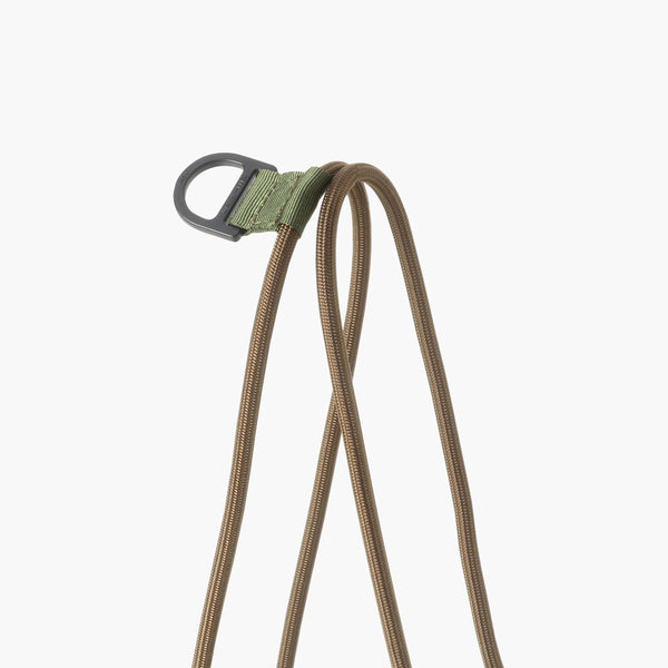 BRIEFING ブリーフィング リュック PURSE SACK 3.3L BRA253G58【正規販売店】