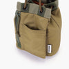 BRIEFING ブリーフィング リュック PURSE SACK 3.3L BRA253G58【正規販売店】