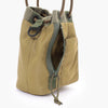 BRIEFING ブリーフィング リュック PURSE SACK 3.3L BRA253G58【正規販売店】