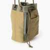 BRIEFING ブリーフィング リュック PURSE SACK 3.3L BRA253G58【正規販売店】