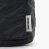BRIEFING ブリーフィング リュック PURSE SACK 3.3L BRA253G58【正規販売店】
