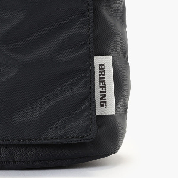 BRIEFING ブリーフィング リュック PURSE SACK 3.3L BRA253G58【正規販売店】