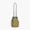 BRIEFING ブリーフィング リュック PURSE SACK 3.3L BRA253G58【正規販売店】
