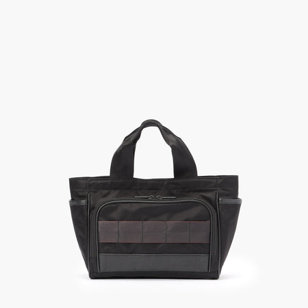 BRIEFING ブリーフィング トートバッグ CART TOTE LC HOL BRG253T47【正規販売店】
