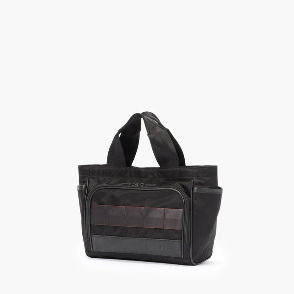 BRIEFING ブリーフィング トートバッグ CART TOTE LC HOL BRG253T47【正規販売店】