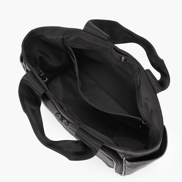 BRIEFING ブリーフィング トートバッグ CART TOTE LC HOL BRG253T47【正規販売店】