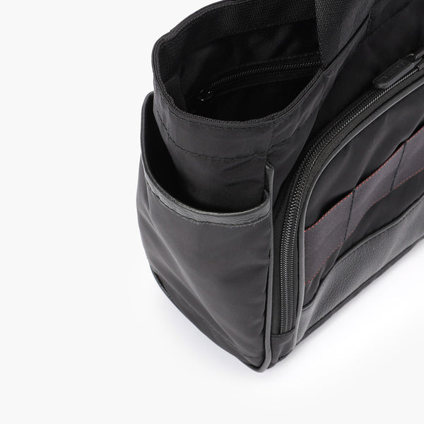 BRIEFING ブリーフィング トートバッグ CART TOTE LC HOL BRG253T47【正規販売店】