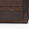 BRIEFING ブリーフィング トートバッグ CART TOTE LC HOL BRG253T47【正規販売店】