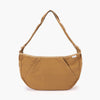 BRIEFING ブリーフィング ショルダーバッグ HOBO BAG WIDE MC 22.2L BRA253L64【正規販売店】