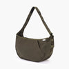 BRIEFING ブリーフィング ショルダーバッグ HOBO BAG WIDE MC 22.2L BRA253L64【正規販売店】