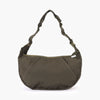 BRIEFING ブリーフィング ショルダーバッグ HOBO BAG WIDE MC 22.2L BRA253L64【正規販売店】
