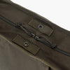 BRIEFING ブリーフィング ショルダーバッグ HOBO BAG WIDE MC 22.2L BRA253L64【正規販売店】