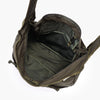 BRIEFING ブリーフィング ショルダーバッグ HOBO BAG WIDE MC 22.2L BRA253L64【正規販売店】