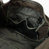BRIEFING ブリーフィング ショルダーバッグ HOBO BAG WIDE MC 22.2L BRA253L64【正規販売店】