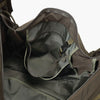 BRIEFING ブリーフィング ショルダーバッグ HOBO BAG WIDE MC 22.2L BRA253L64【正規販売店】