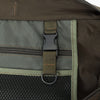 BRIEFING ブリーフィング ショルダーバッグ HOBO BAG WIDE MC 22.2L BRA253L64【正規販売店】