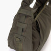 BRIEFING ブリーフィング ショルダーバッグ HOBO BAG WIDE MC 22.2L BRA253L64【正規販売店】