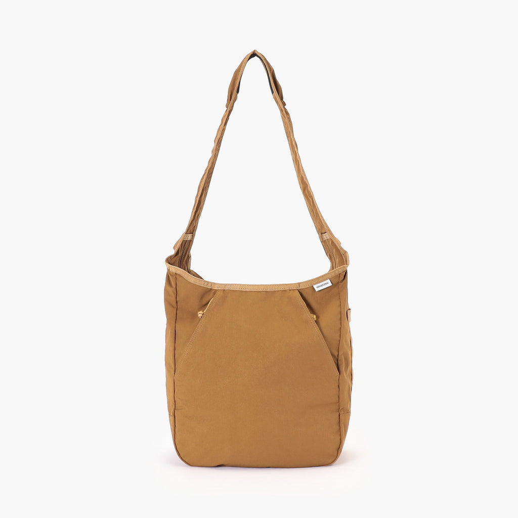 BRIEFING ブリーフィング ショルダーバッグ HOBO BAG TALL MC 18.4L