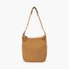 BRIEFING ブリーフィング ショルダーバッグ HOBO BAG TALL MC 18.4L BRA253L65【正規販売店】