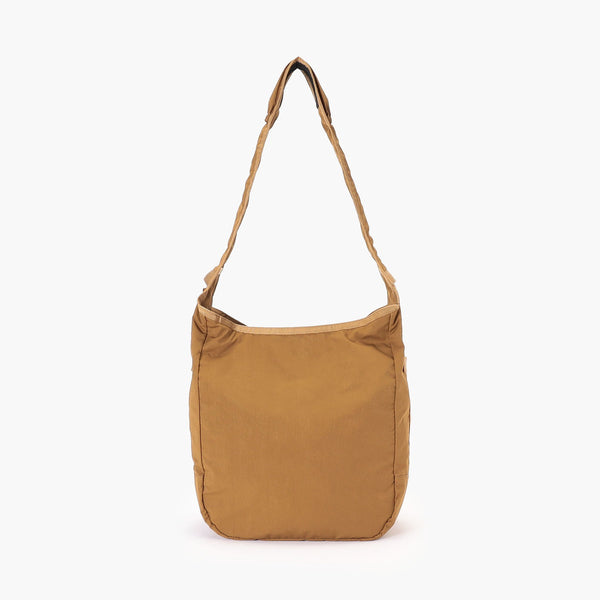 BRIEFING ブリーフィング ショルダーバッグ HOBO BAG TALL MC 18.4L BRA253L65【正規販売店】