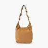 BRIEFING ブリーフィング ショルダーバッグ HOBO BAG TALL MC 18.4L BRA253L65【正規販売店】