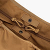 BRIEFING ブリーフィング ショルダーバッグ HOBO BAG TALL MC 18.4L BRA253L65【正規販売店】