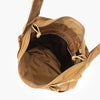 BRIEFING ブリーフィング ショルダーバッグ HOBO BAG TALL MC 18.4L BRA253L65【正規販売店】