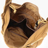 BRIEFING ブリーフィング ショルダーバッグ HOBO BAG TALL MC 18.4L BRA253L65【正規販売店】