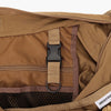 BRIEFING ブリーフィング ショルダーバッグ HOBO BAG TALL MC 18.4L BRA253L65【正規販売店】
