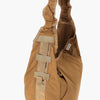 BRIEFING ブリーフィング ショルダーバッグ HOBO BAG TALL MC 18.4L BRA253L65【正規販売店】