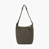 BRIEFING ブリーフィング ショルダーバッグ HOBO BAG TALL MC 18.4L BRA253L65【正規販売店】