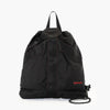 BRIEFING ブリーフィング ショルダーバッグ TYPE  FLIGHT SHOULDER 1.2L BRA253L48【正規販売店】