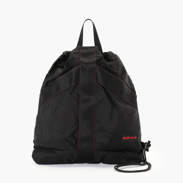 BRIEFING ブリーフィング ショルダーバッグ TYPE  FLIGHT SHOULDER 1.2L BRA253L48【正規販売店】