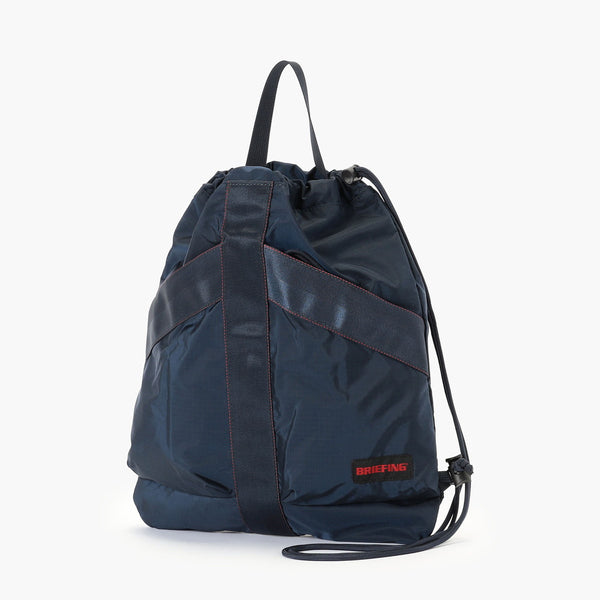 BRIEFING ブリーフィング ショルダーバッグ TYPE  FLIGHT SHOULDER 1.2L BRA253L48【正規販売店】