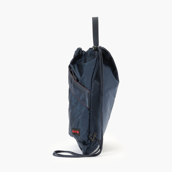 BRIEFING ブリーフィング ショルダーバッグ TYPE  FLIGHT SHOULDER 1.2L BRA253L48【正規販売店】