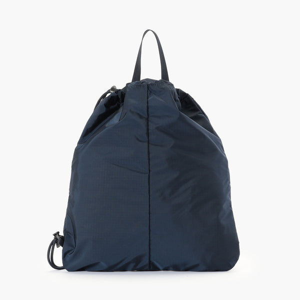 BRIEFING ブリーフィング ショルダーバッグ TYPE  FLIGHT SHOULDER 1.2L BRA253L48【正規販売店】