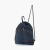 BRIEFING ブリーフィング ショルダーバッグ TYPE  FLIGHT SHOULDER 1.2L BRA253L48【正規販売店】