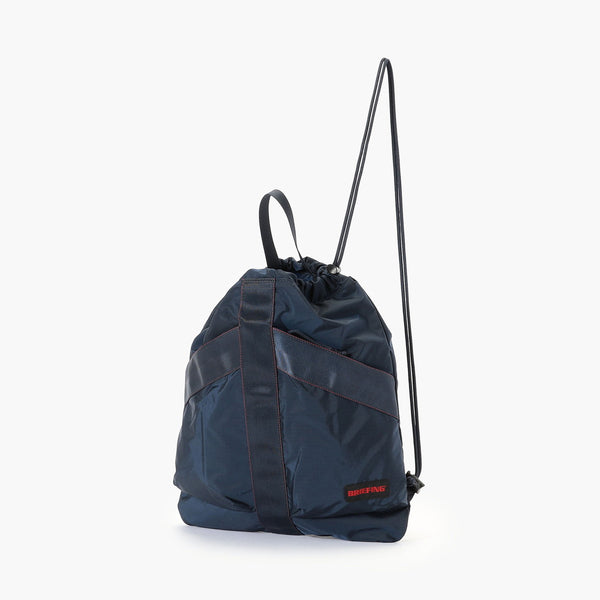 BRIEFING ブリーフィング ショルダーバッグ TYPE  FLIGHT SHOULDER 1.2L BRA253L48【正規販売店】